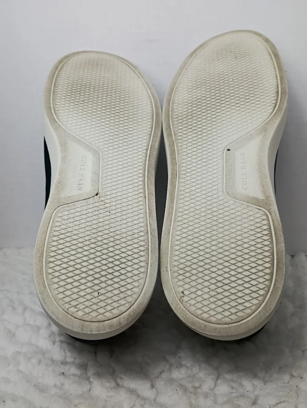 Cole Haan cole haan